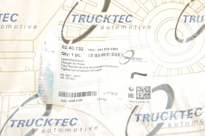 Trucktec 02.40.132