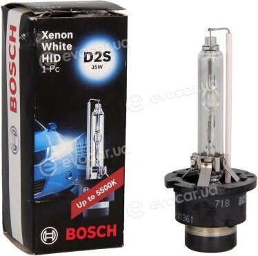 Bosch 1 987 302 910