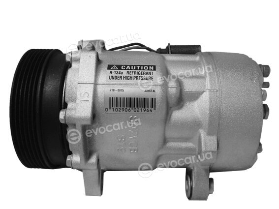 Airstal 10-0015