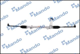 Mando TS565002L302