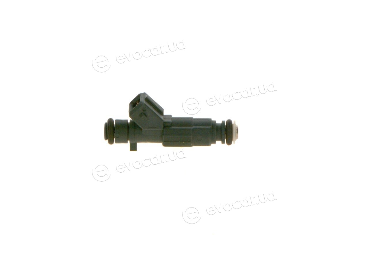 Bosch 0 280 155 919