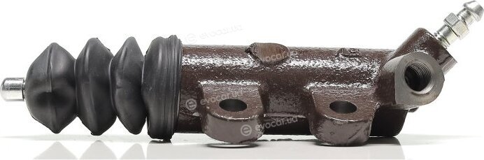 Blue Print ADT33687