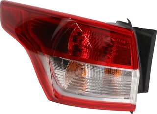 Valeo 044989