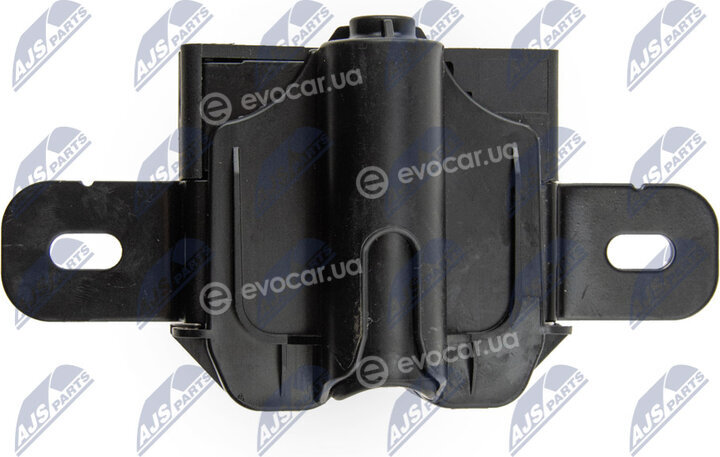 NTY EZC-VV-030