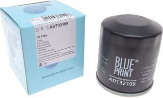 Blue Print ADT32109
