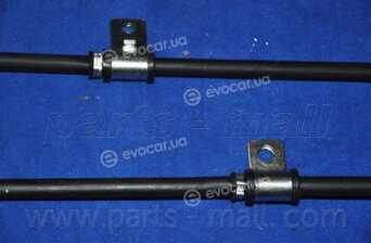 Parts Mall PTD-030