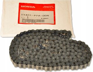 Honda / Acura 14401PPA004