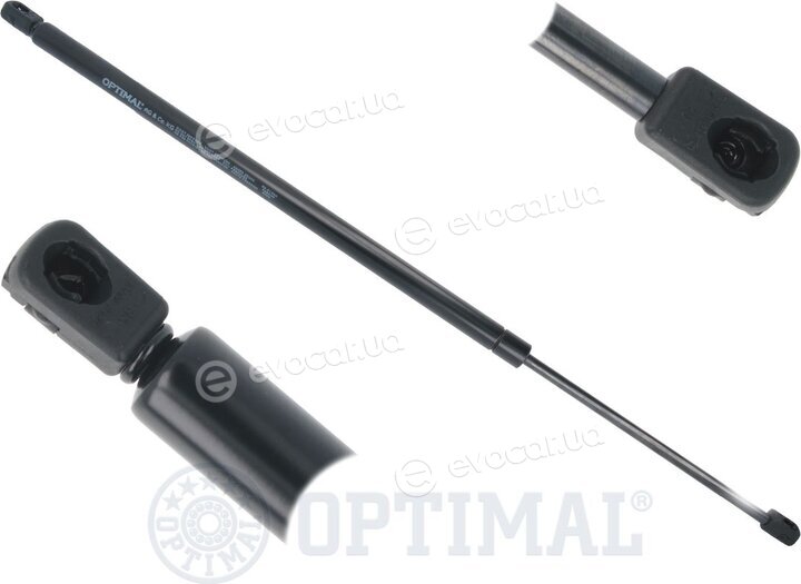 Optimal AG-51902