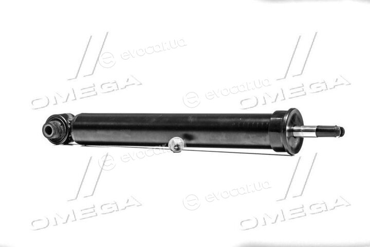 Sachs 317 862