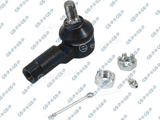 GSP S070264