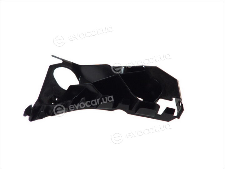 Romix C60483