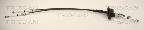 Triscan 8140 15726