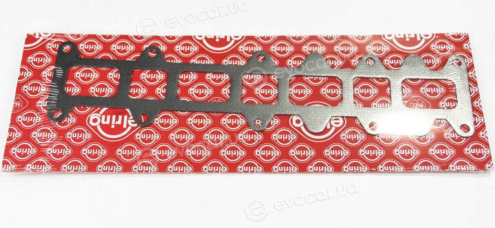 Elring 452.400