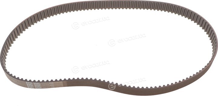 SKF VKMA 94010