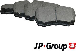 JP Group 5363700110