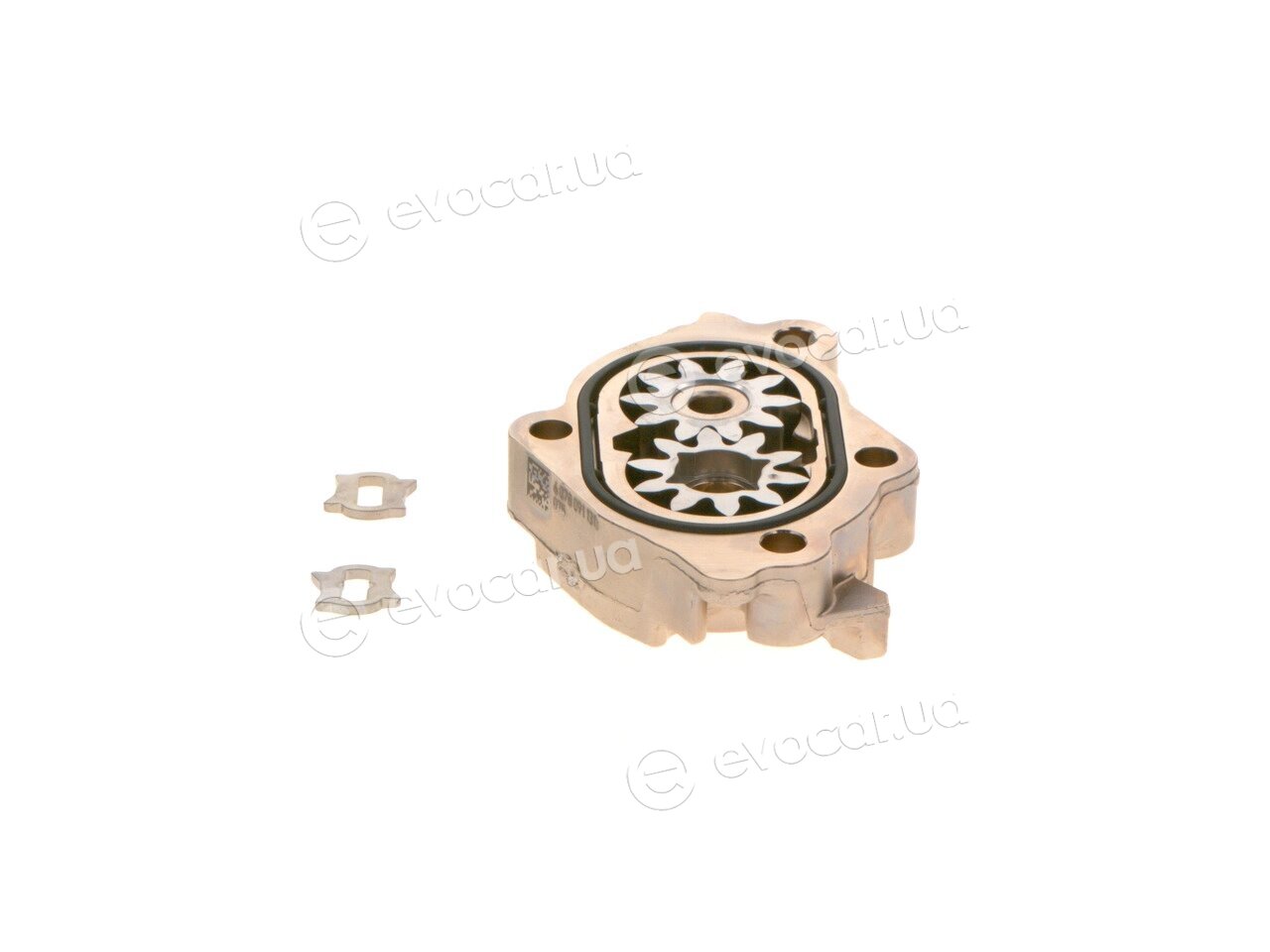 Bosch 0 440 020 075