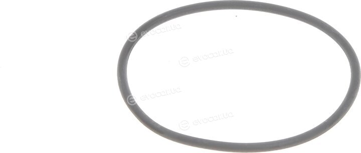 Bosch 1 457 429 185