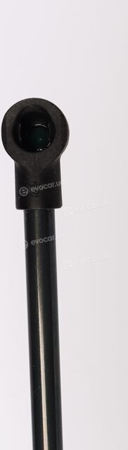 Magneti Marelli 430719100800