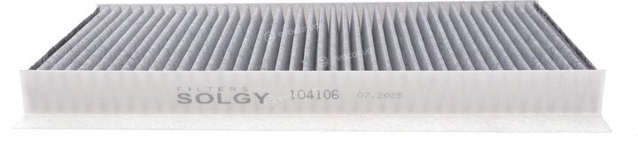Solgy 104106