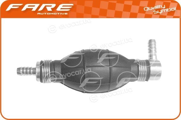 Fare 4973