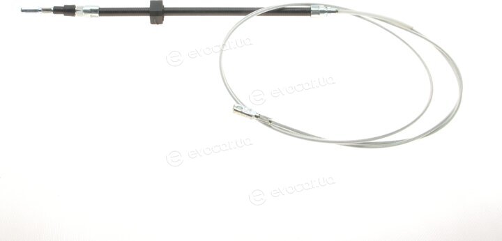 Rotweiss RW42007