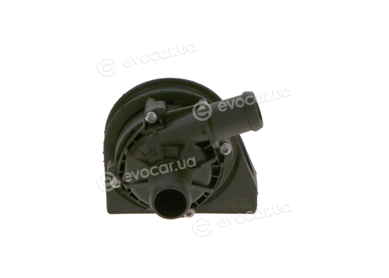 Bosch 0 392 023 455