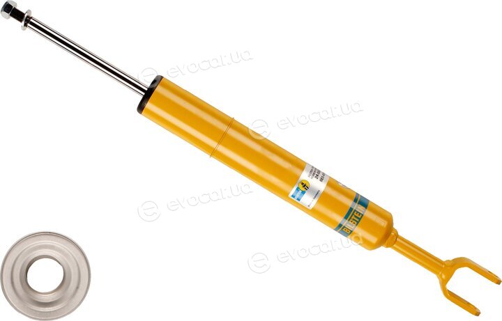 Bilstein 24-065160