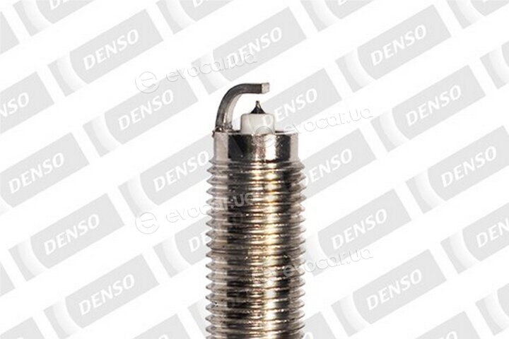 Denso VXUHC22G