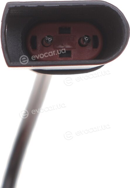Bremi 50414
