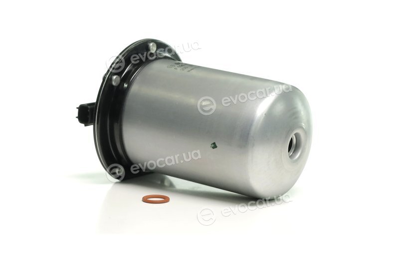 Bosch F 026 402 378