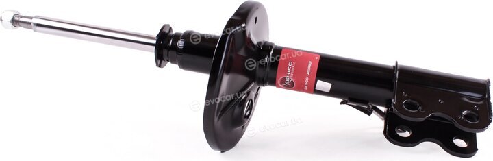 Tashiko G33-119