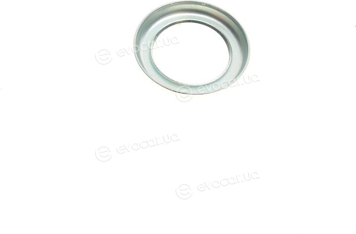Frenkit 733022
