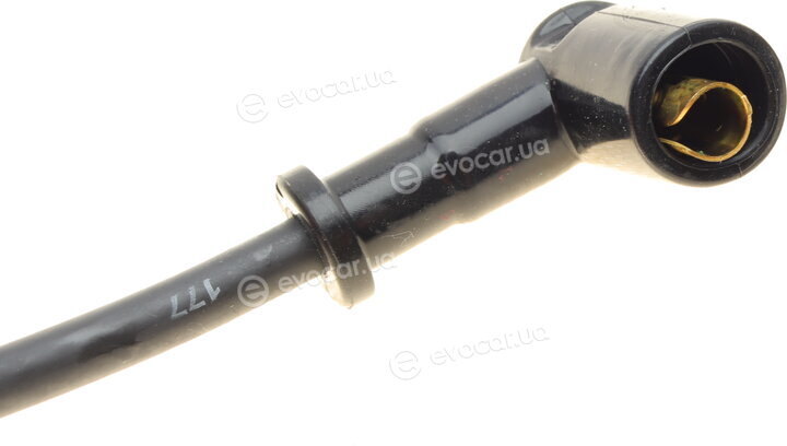 Bosch 0 986 357 816