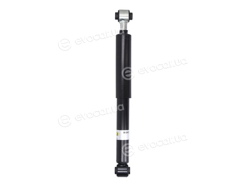 Bilstein 19-243122