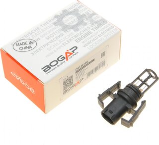 Bogap C6129100