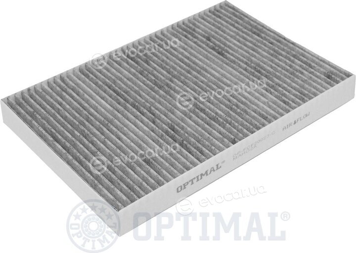 Optimal OP-FCF20023-C