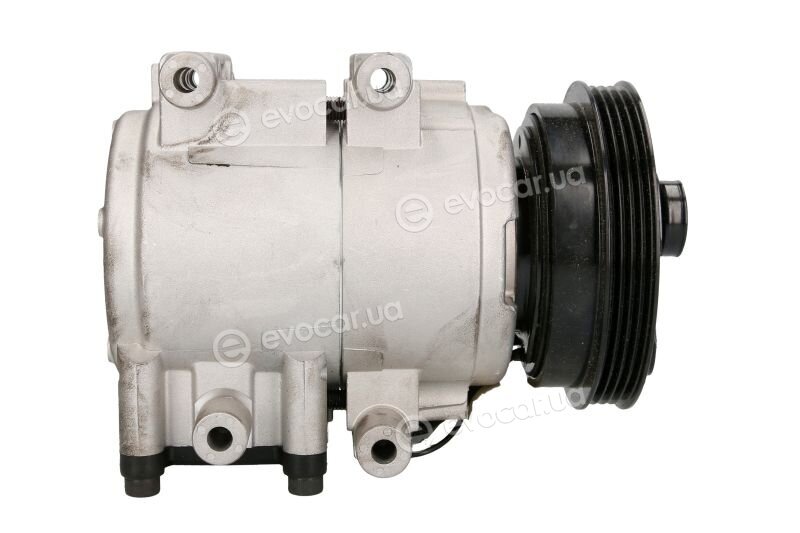 Korea KB0318OEM
