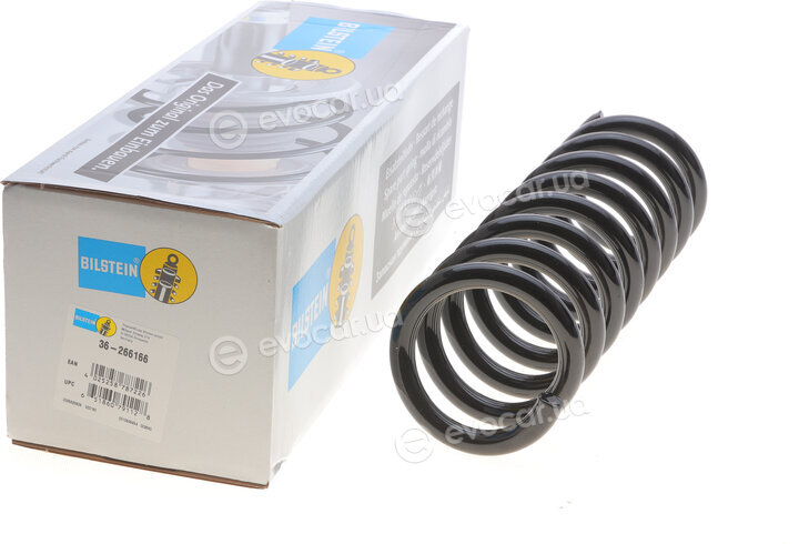 Bilstein 36-266166