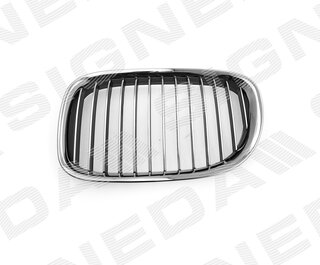 Signeda PBM07062GAL