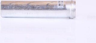 Nissens 95569