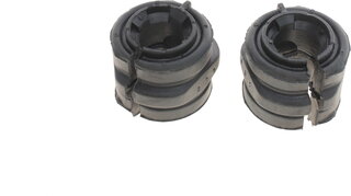 Delphi TD701W