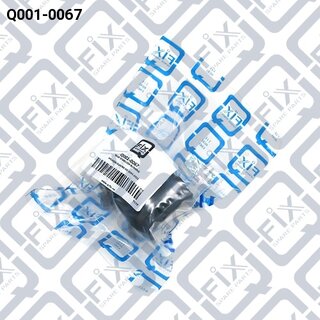 Q-Fix Q0010067