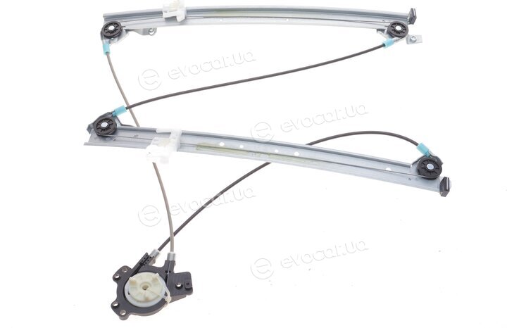 Magneti Marelli 350103170095