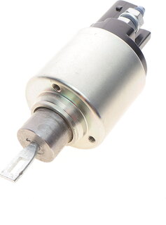 Bosch 1 986 SE1 907