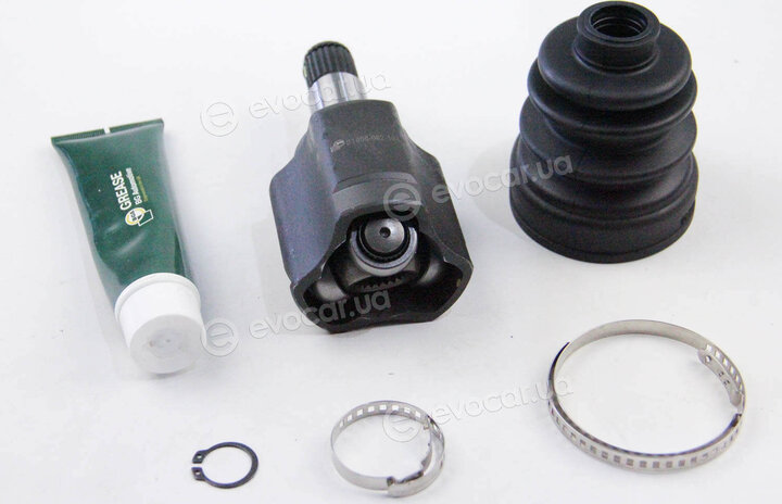 BGA CV2333B