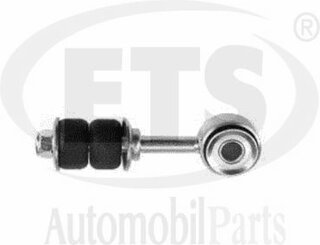 ETS 04.LB.206
