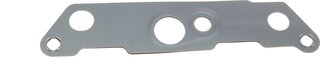 Elring 644.040
