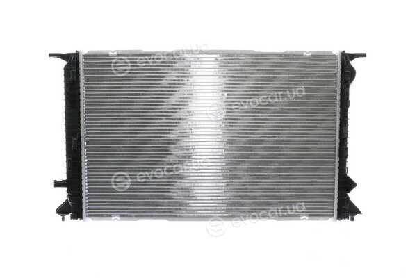 Mahle CR 911 000S