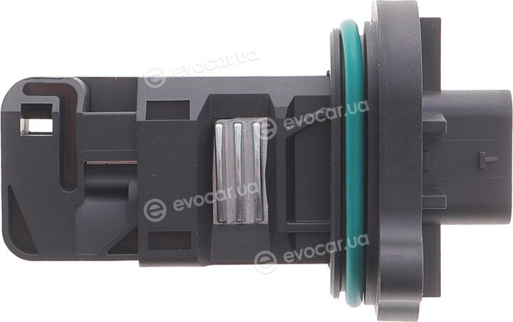 Valeo 366952