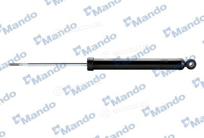 Mando ESA10005W